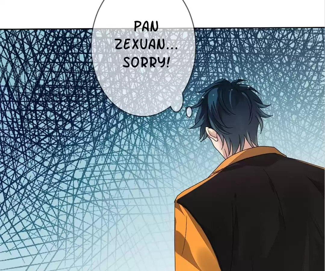 Read Legend Reboot chapter 163 image 38 on Lezhin