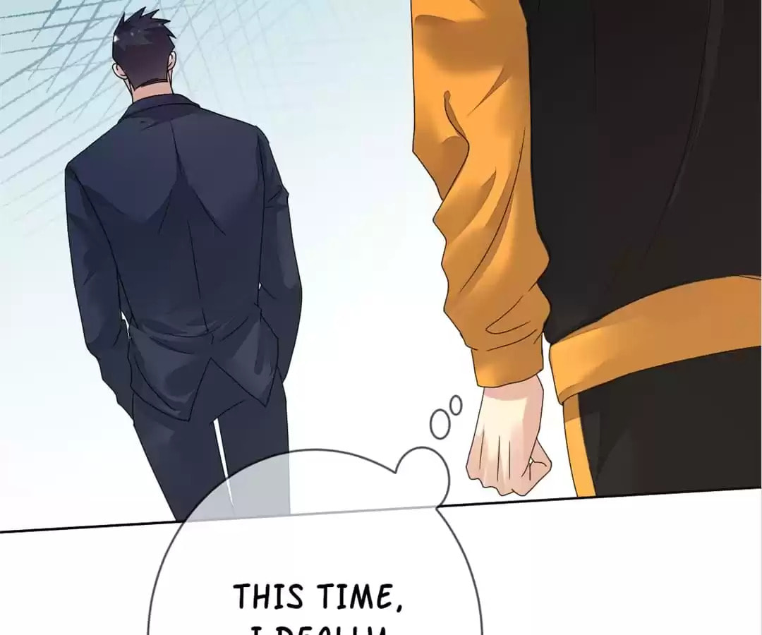 Read Legend Reboot chapter 163 image 39 on Lezhin
