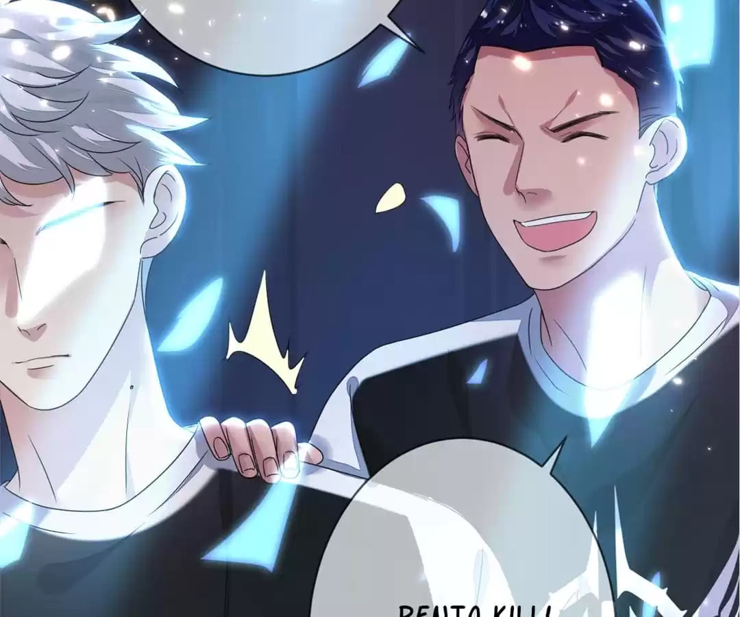Read Legend Reboot chapter 163 image 4 on Lezhin