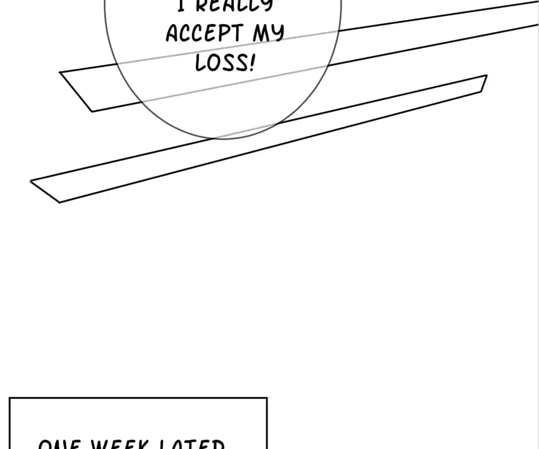 Read Legend Reboot chapter 163 image 40 on Lezhin