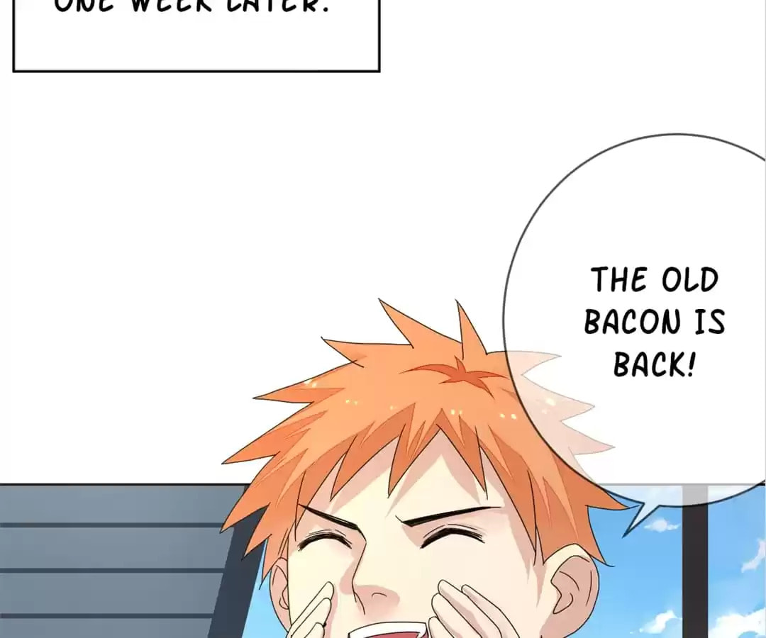 Read Legend Reboot chapter 163 image 41 on Lezhin