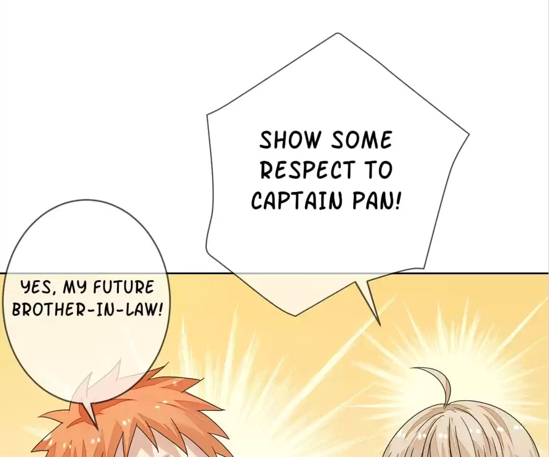 Read Legend Reboot chapter 163 image 43 on Lezhin