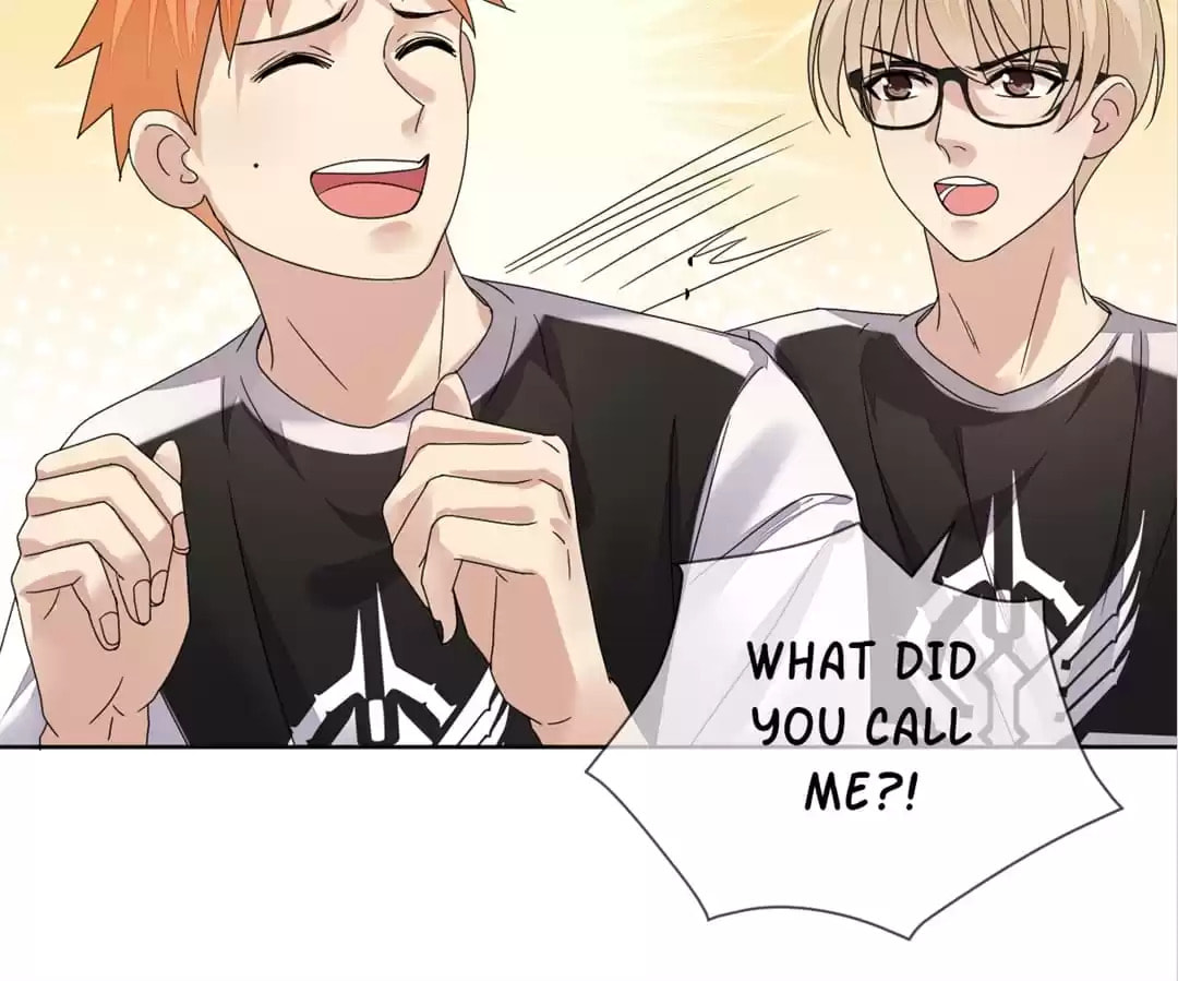 Read Legend Reboot chapter 163 image 44 on Lezhin