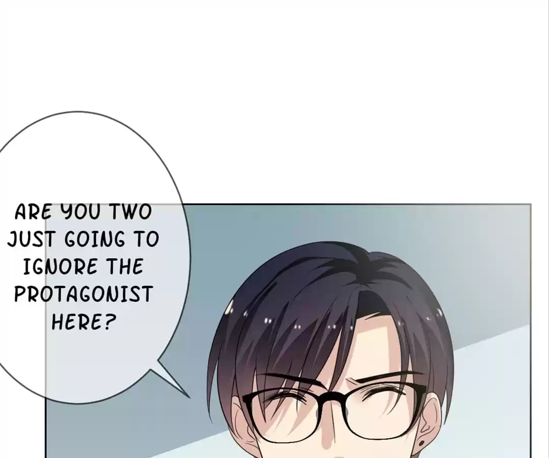 Read Legend Reboot chapter 163 image 45 on Lezhin