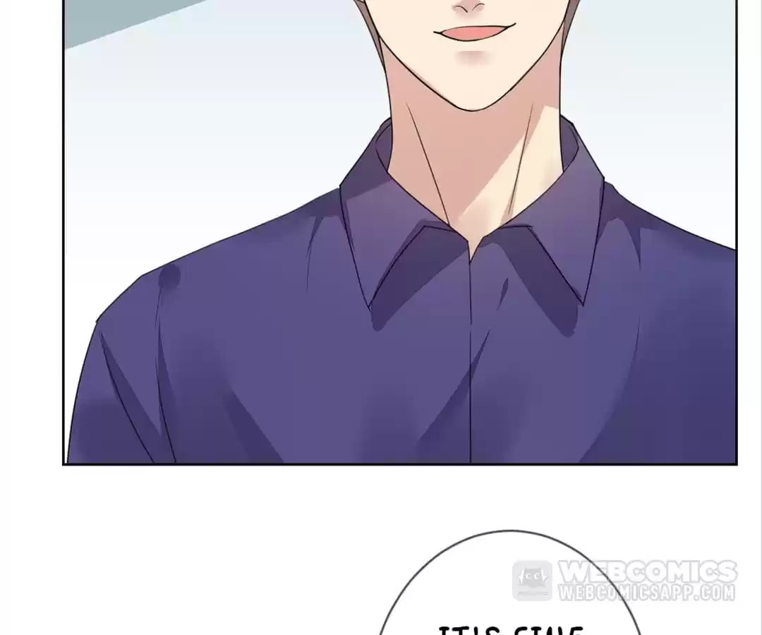 Read Legend Reboot chapter 163 image 46 on Lezhin