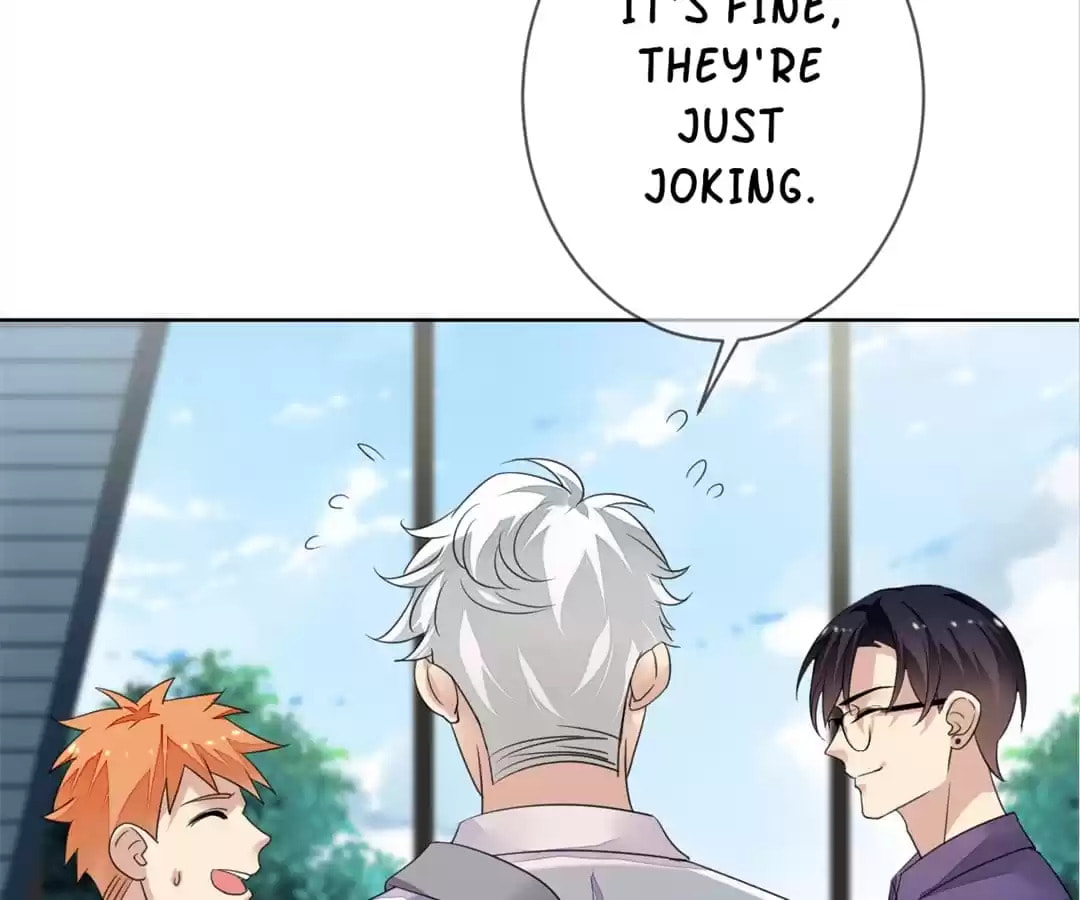 Read Legend Reboot chapter 163 image 47 on Lezhin