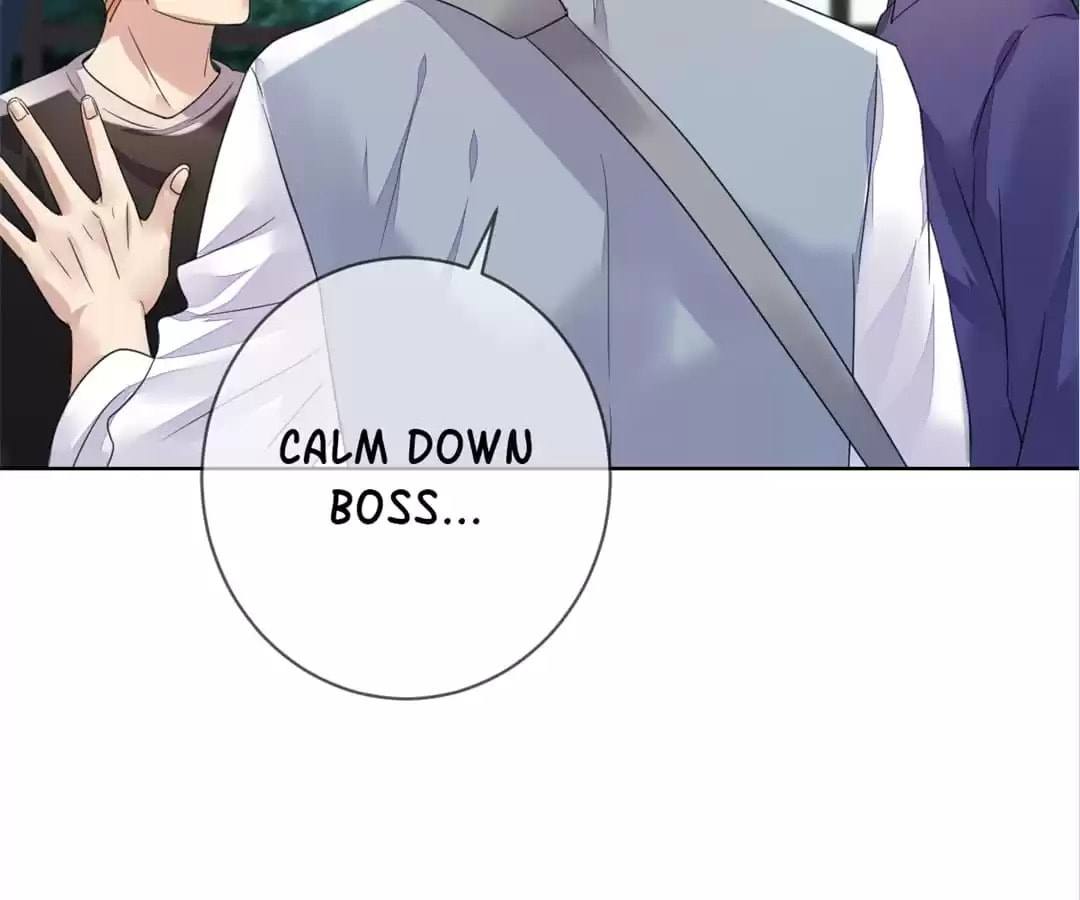 Read Legend Reboot chapter 163 image 48 on Lezhin