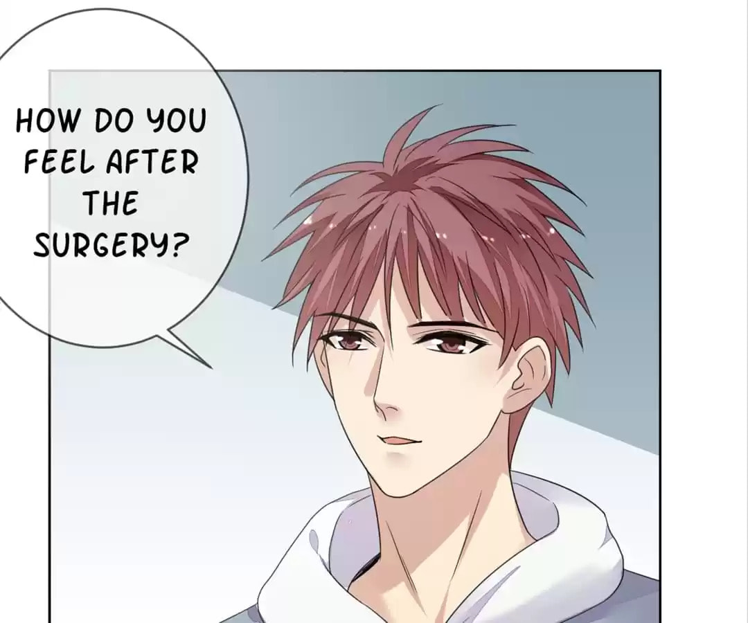 Read Legend Reboot chapter 163 image 49 on Lezhin