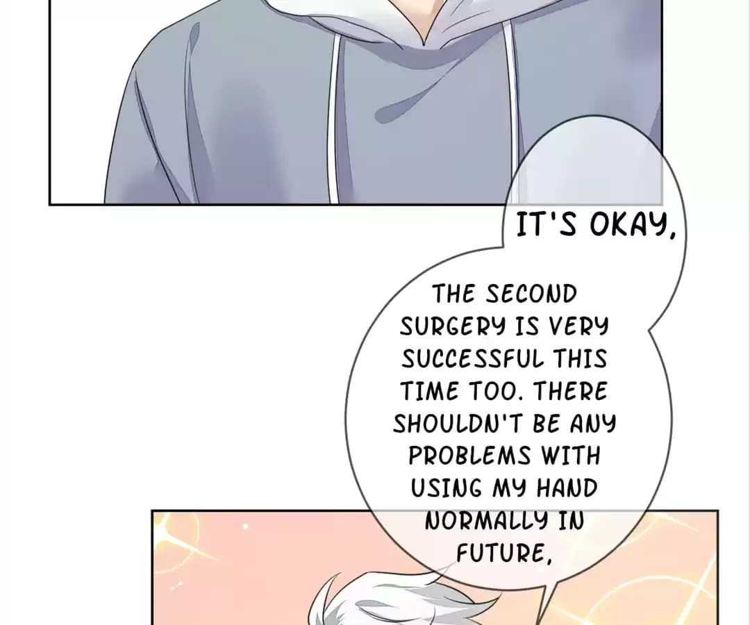 Read Legend Reboot chapter 163 image 50 on Lezhin