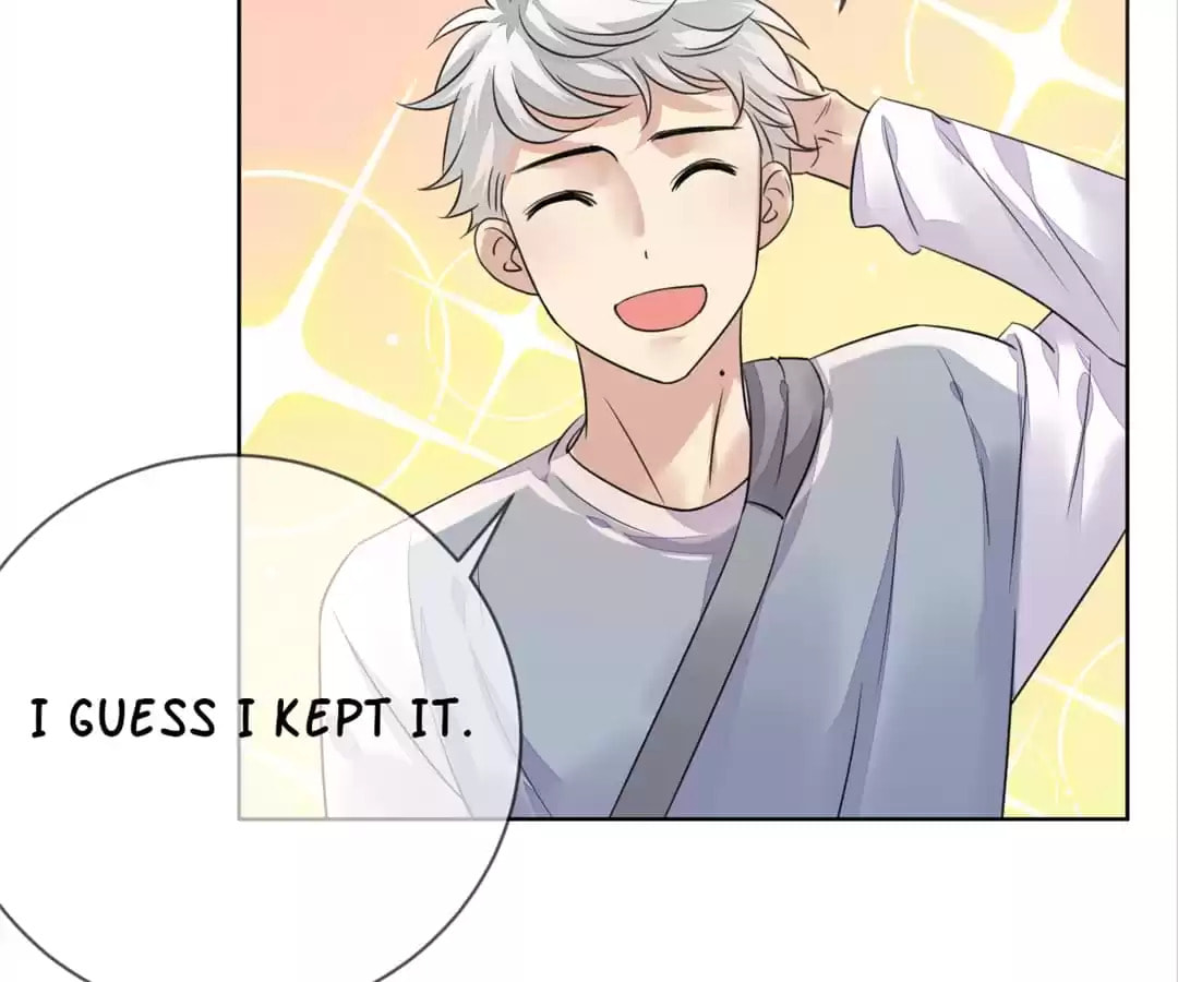 Read Legend Reboot chapter 163 image 51 on Lezhin