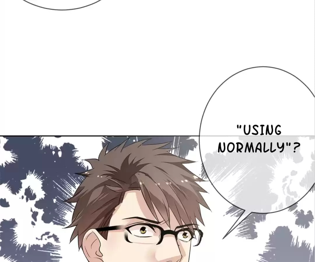 Read Legend Reboot chapter 163 image 52 on Lezhin