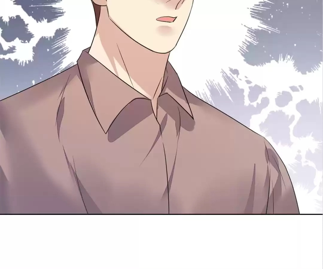Read Legend Reboot chapter 163 image 53 on Lezhin