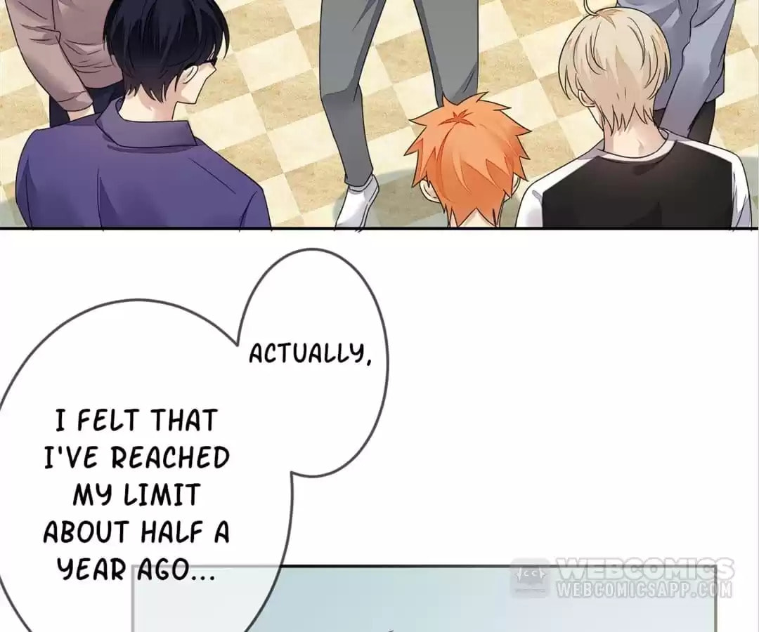 Read Legend Reboot chapter 163 image 55 on Lezhin