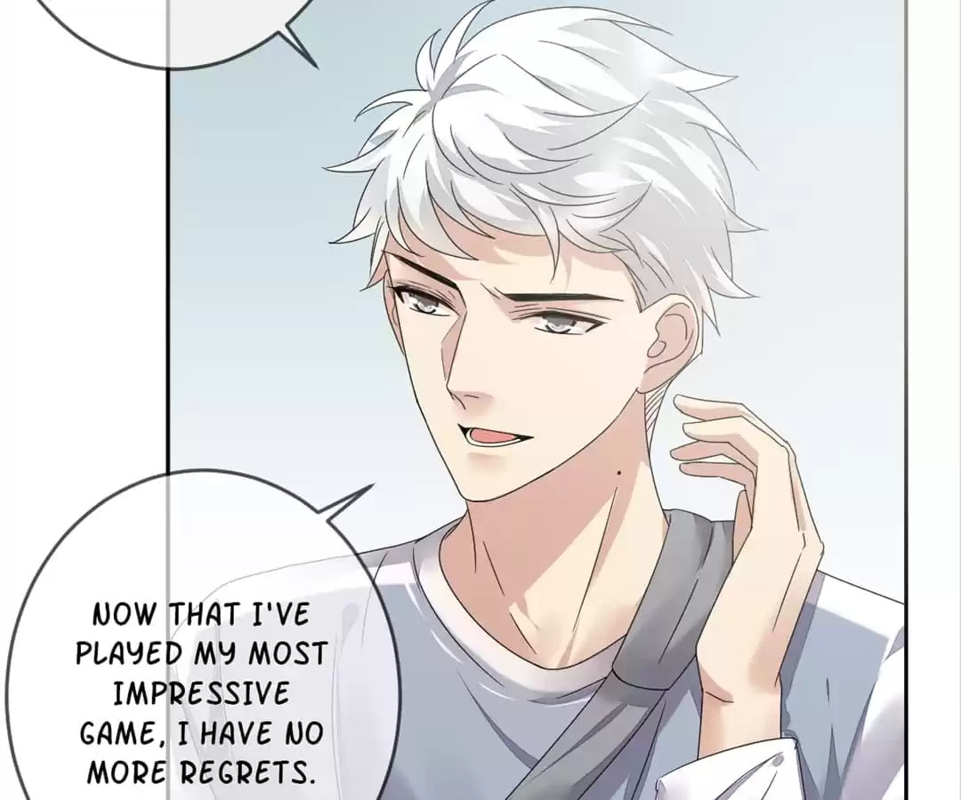 Read Legend Reboot chapter 163 image 56 on Lezhin