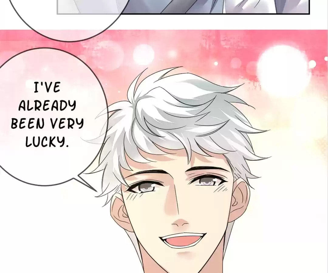 Read Legend Reboot chapter 163 image 57 on Lezhin