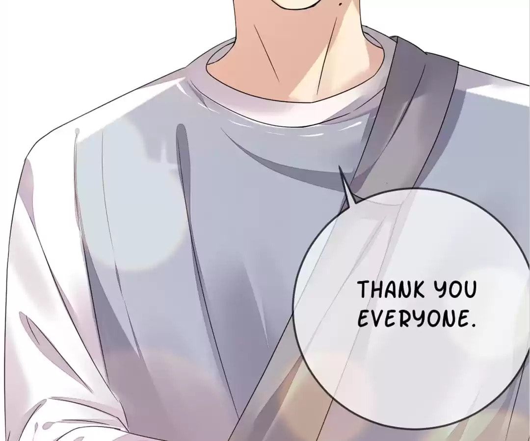 Read Legend Reboot chapter 163 image 58 on Lezhin