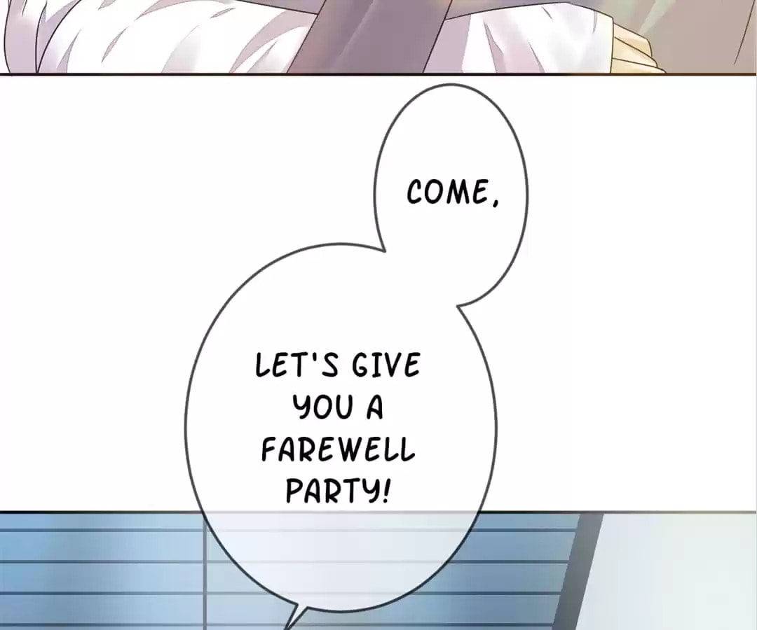 Read Legend Reboot chapter 163 image 59 on Lezhin