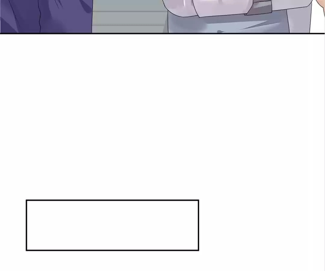 Read Legend Reboot chapter 163 image 61 on Lezhin