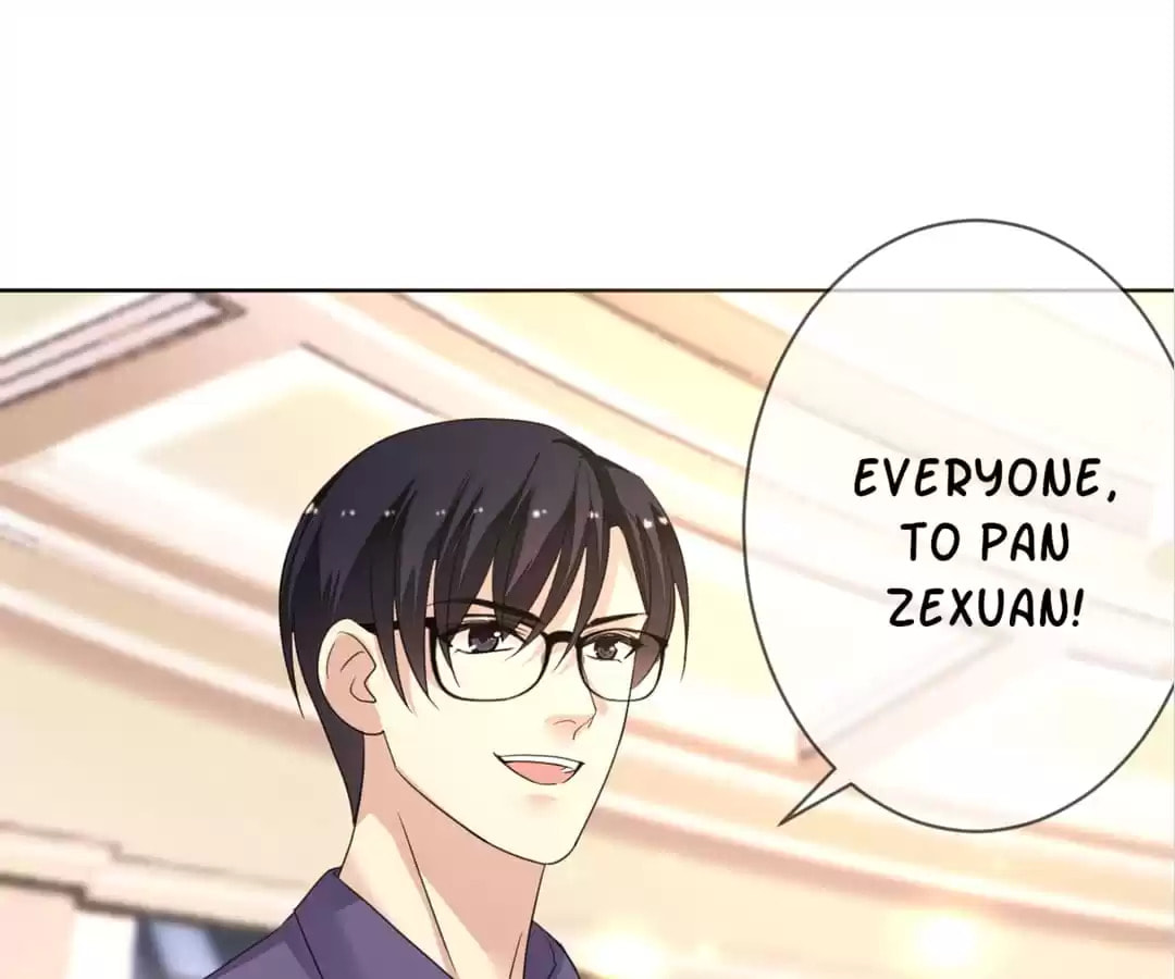 Read Legend Reboot chapter 163 image 63 on Lezhin