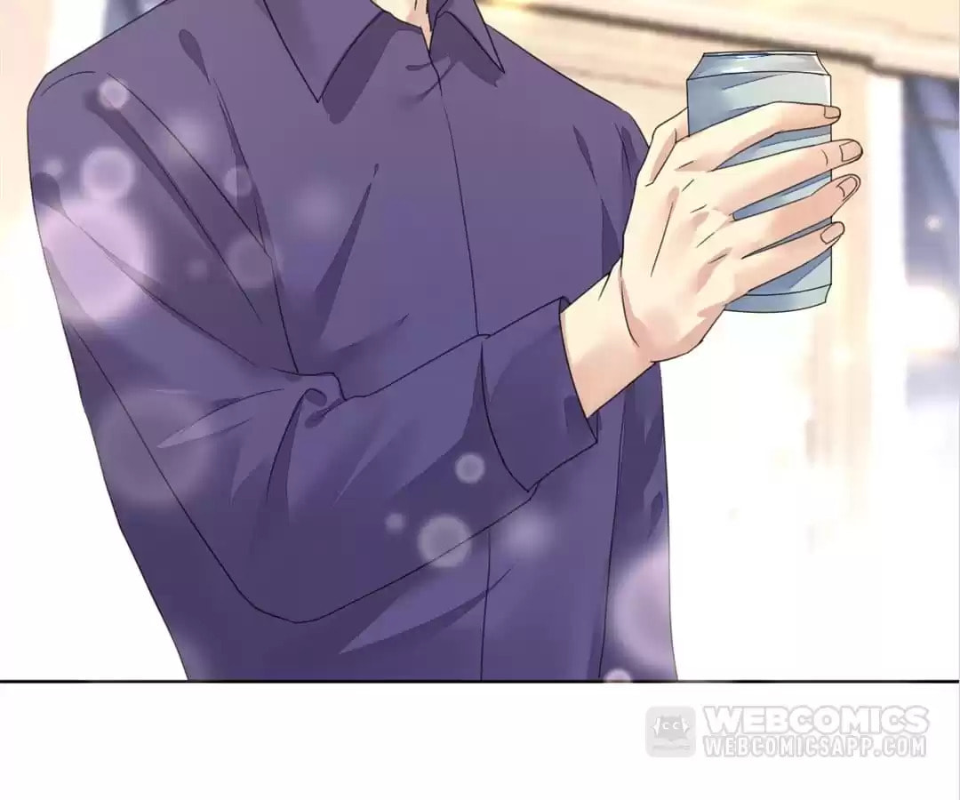 Read Legend Reboot chapter 163 image 64 on Lezhin