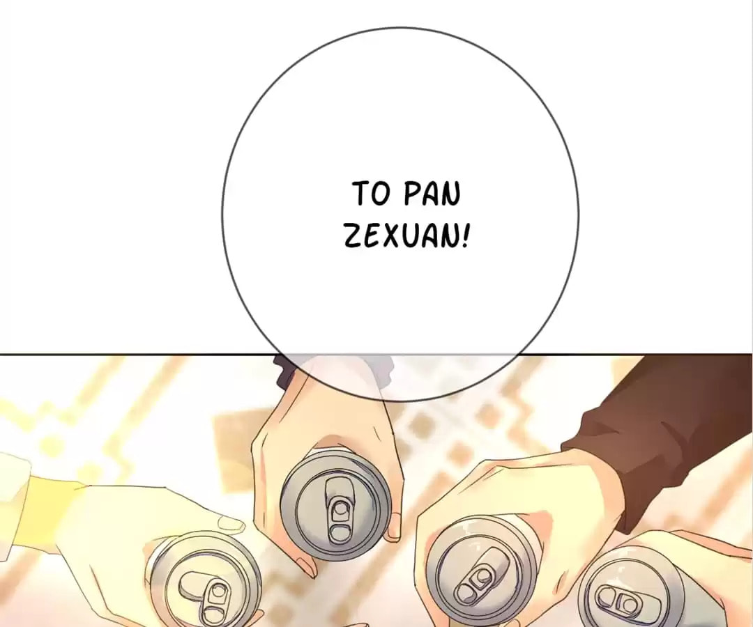 Read Legend Reboot chapter 163 image 65 on Lezhin