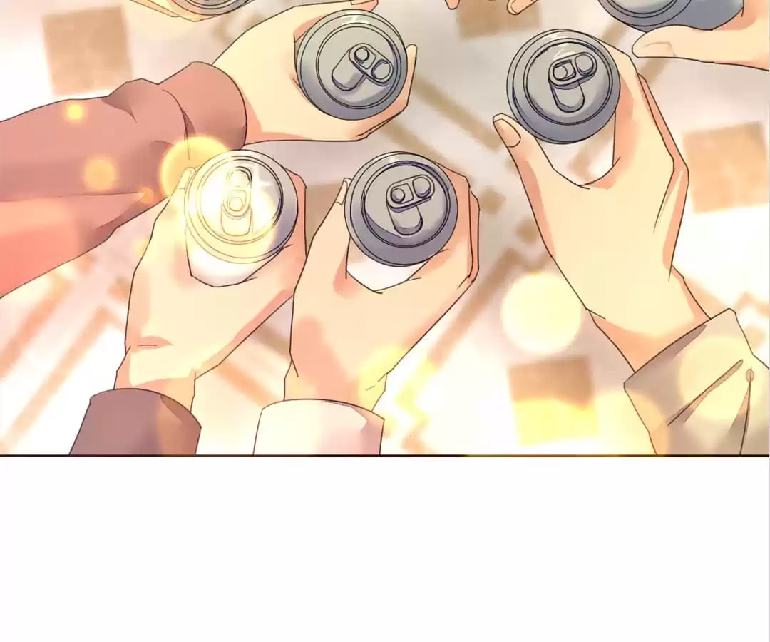 Read Legend Reboot chapter 163 image 66 on Lezhin