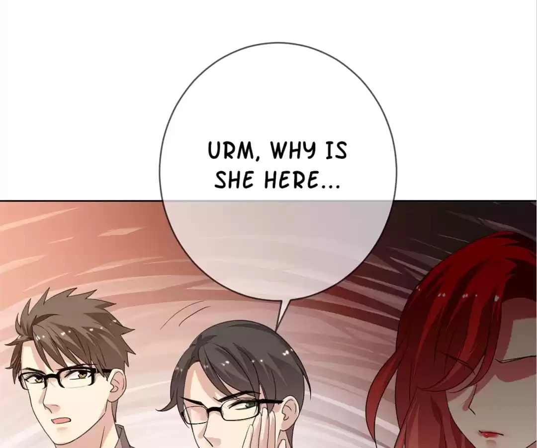 Read Legend Reboot chapter 163 image 67 on Lezhin