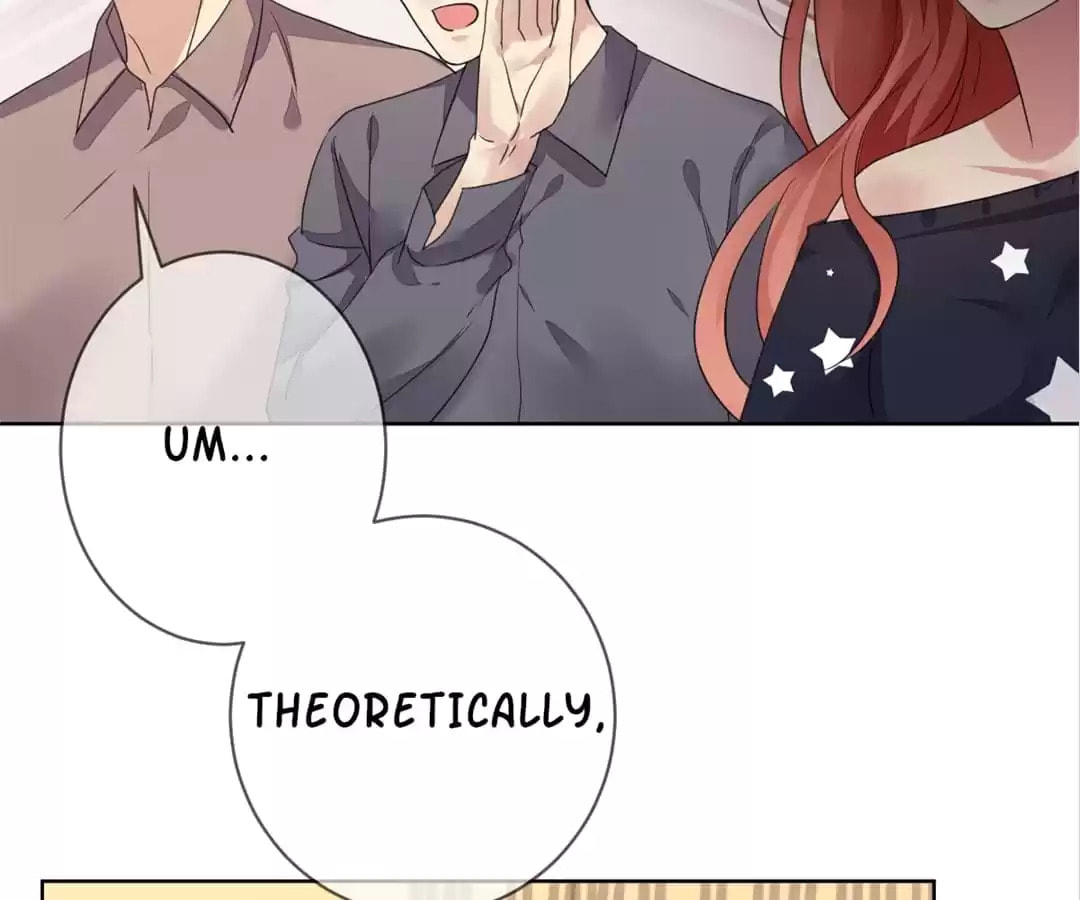 Read Legend Reboot chapter 163 image 68 on Lezhin