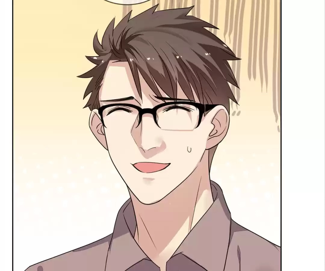 Read Legend Reboot chapter 163 image 69 on Lezhin