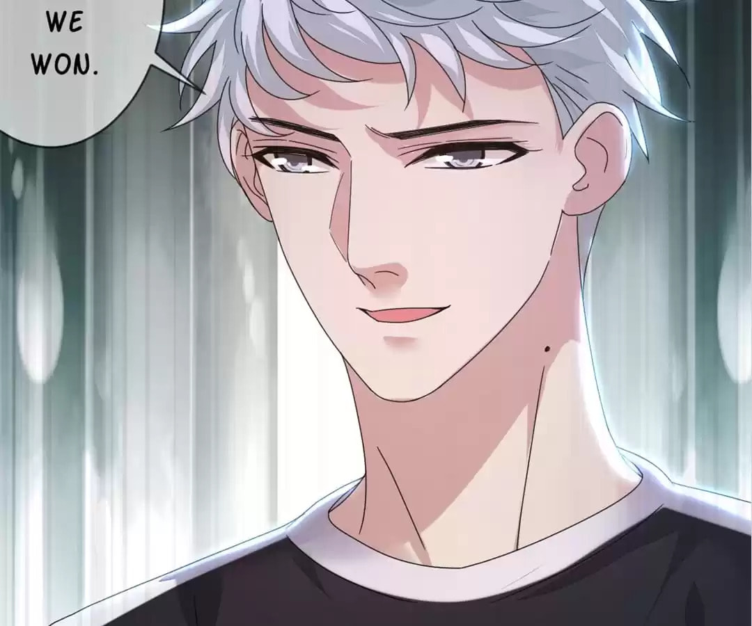 Read Legend Reboot chapter 163 image 7 on Lezhin