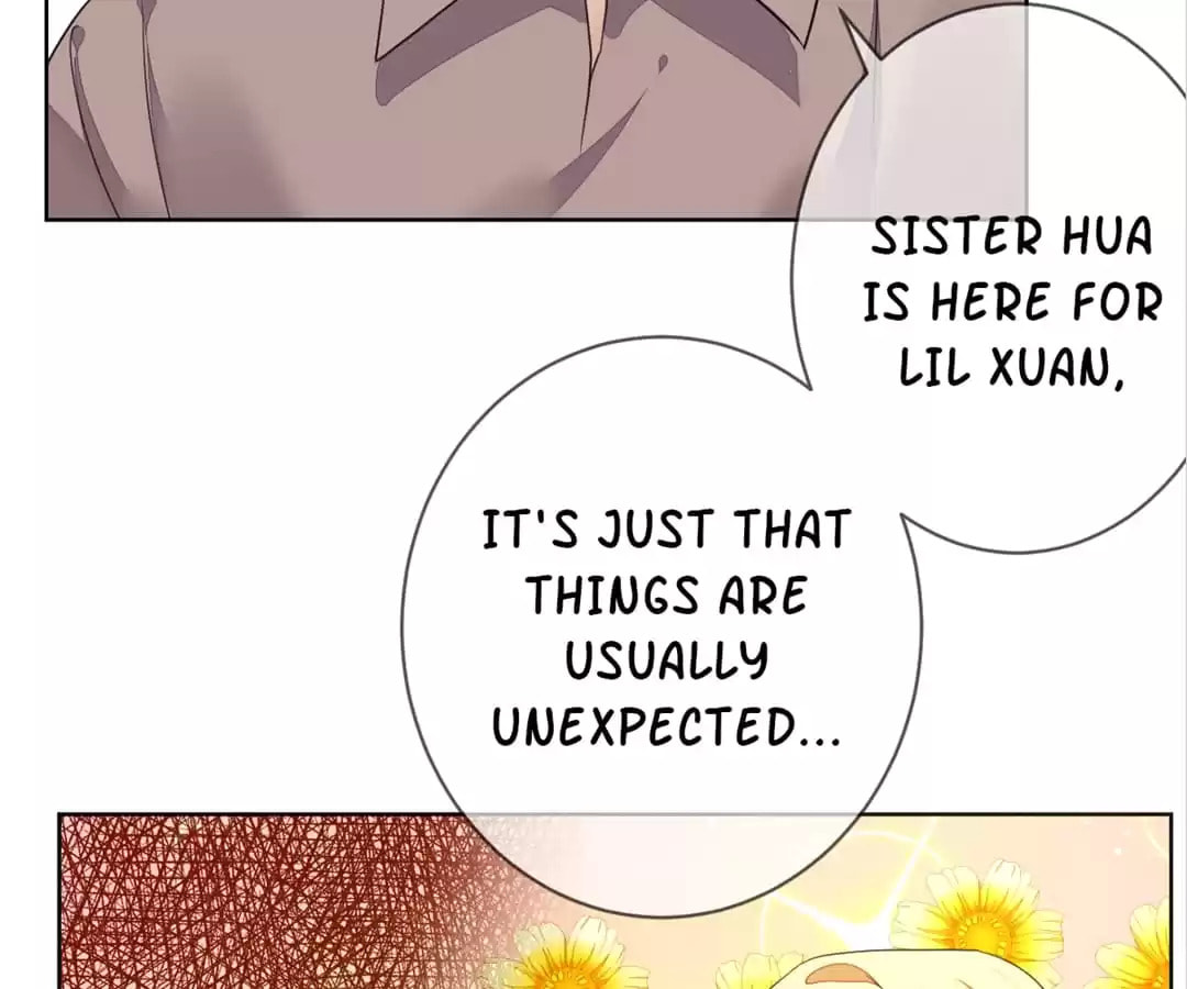 Read Legend Reboot chapter 163 image 70 on Lezhin