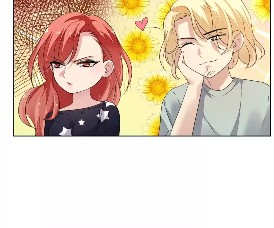Read Legend Reboot chapter 163 image 71 on Lezhin