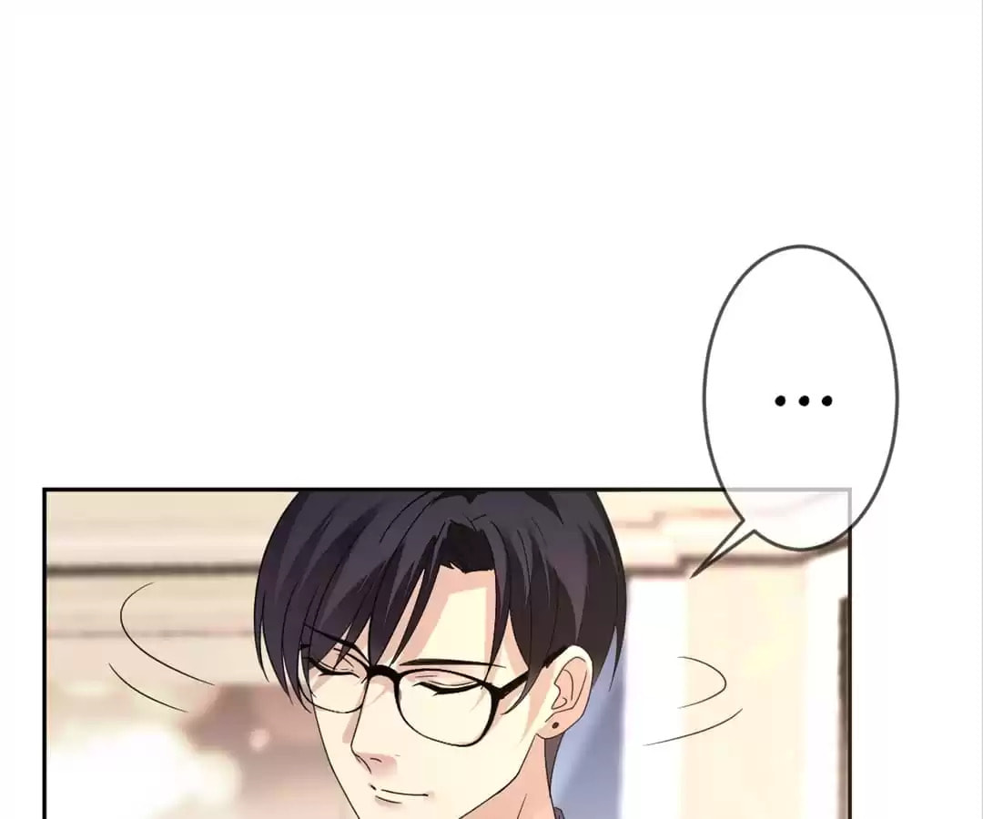 Read Legend Reboot chapter 163 image 72 on Lezhin