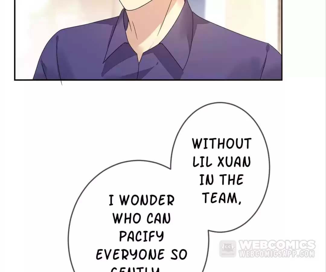 Read Legend Reboot chapter 163 image 73 on Lezhin