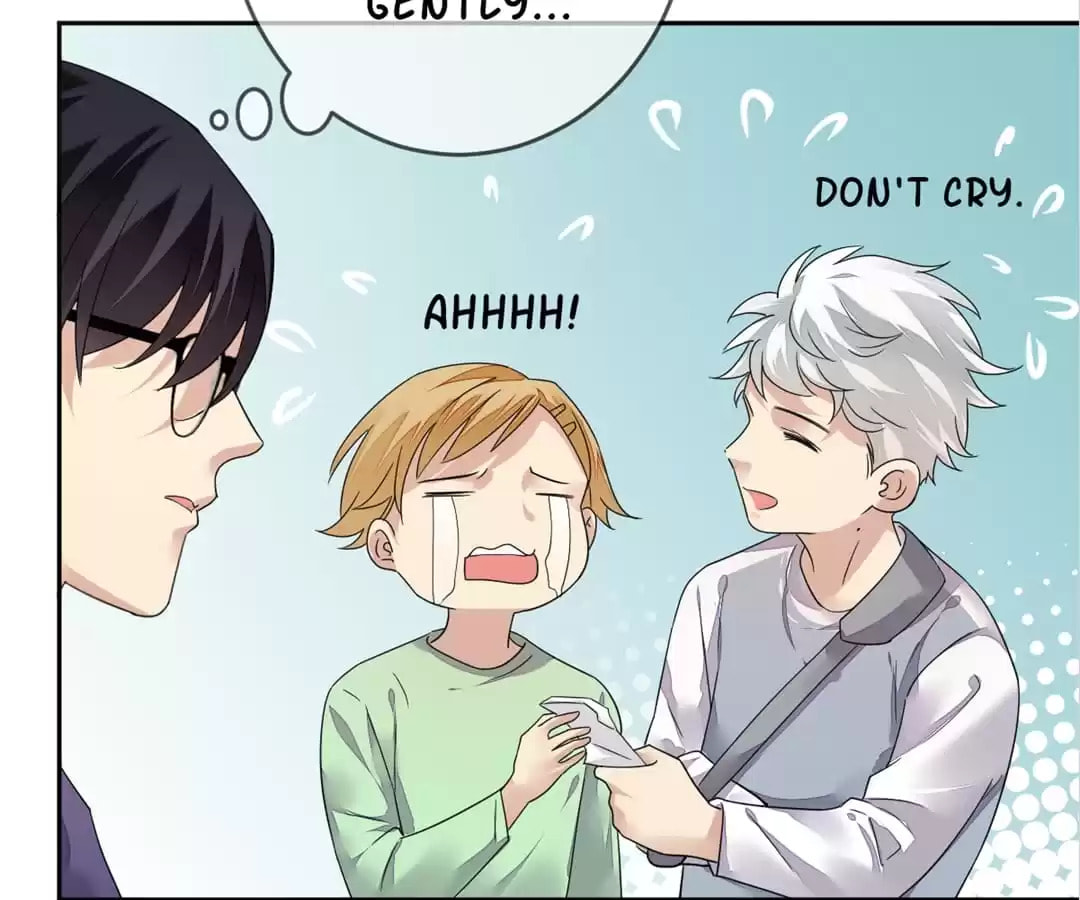 Read Legend Reboot chapter 163 image 74 on Lezhin