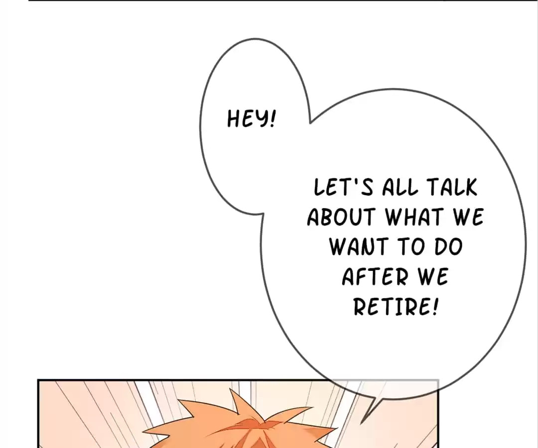 Read Legend Reboot chapter 163 image 75 on Lezhin