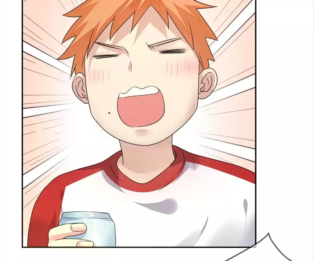 Read Legend Reboot chapter 163 image 76 on Lezhin