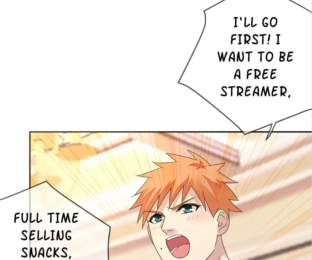 Read Legend Reboot chapter 163 image 77 on Lezhin