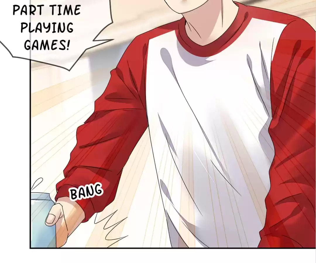 Read Legend Reboot chapter 163 image 78 on Lezhin