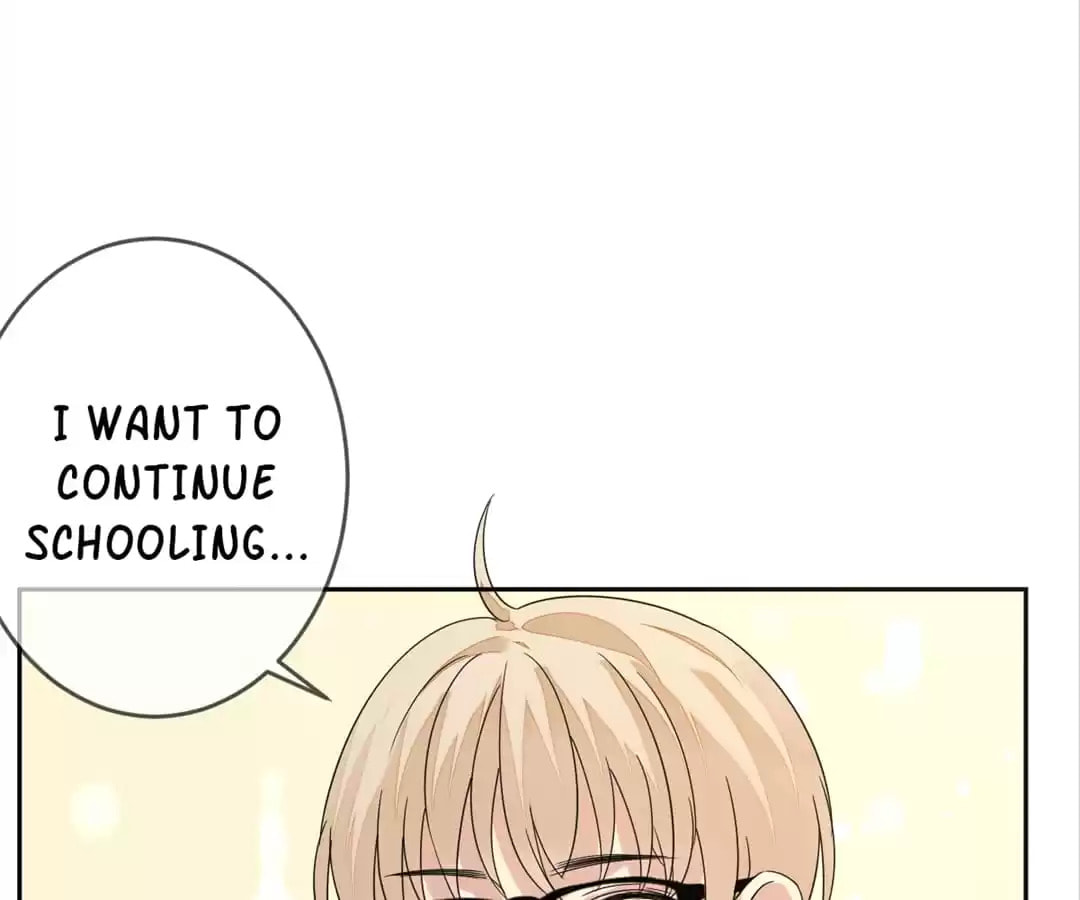 Read Legend Reboot chapter 163 image 79 on Lezhin