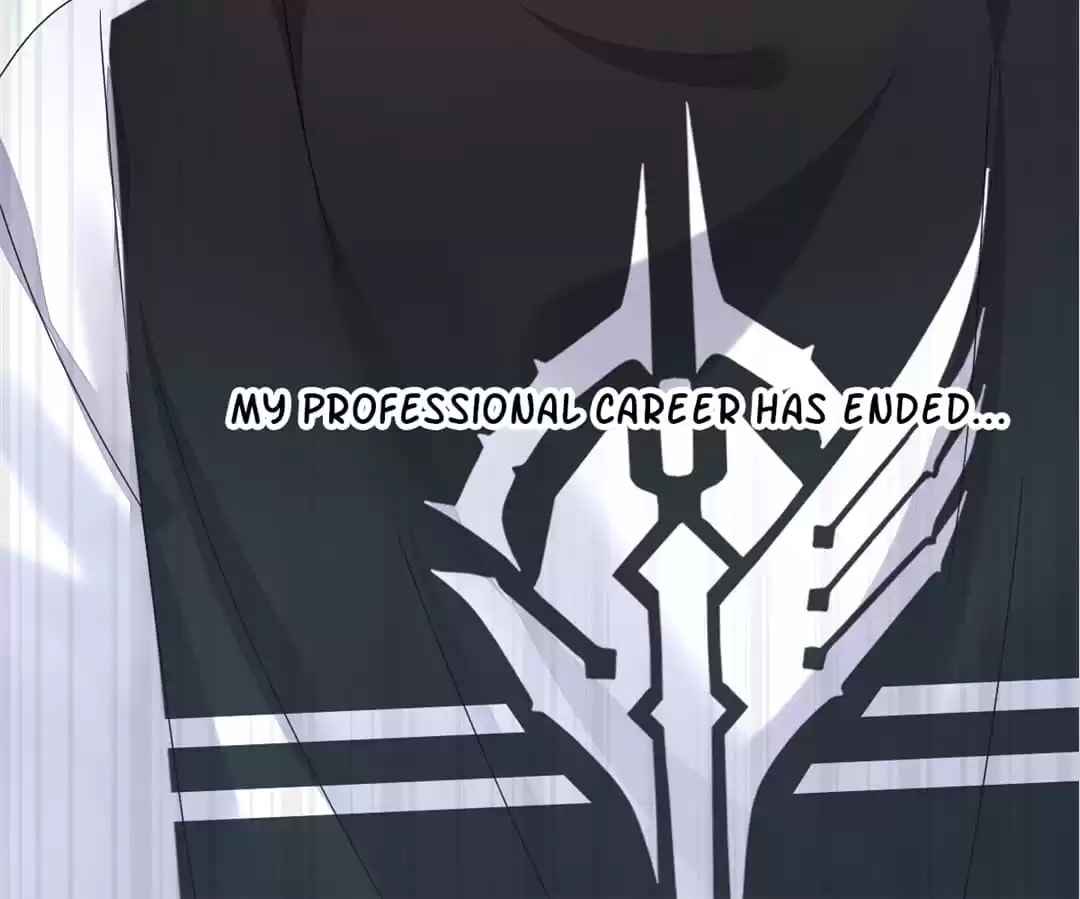 Read Legend Reboot chapter 163 image 8 on Lezhin