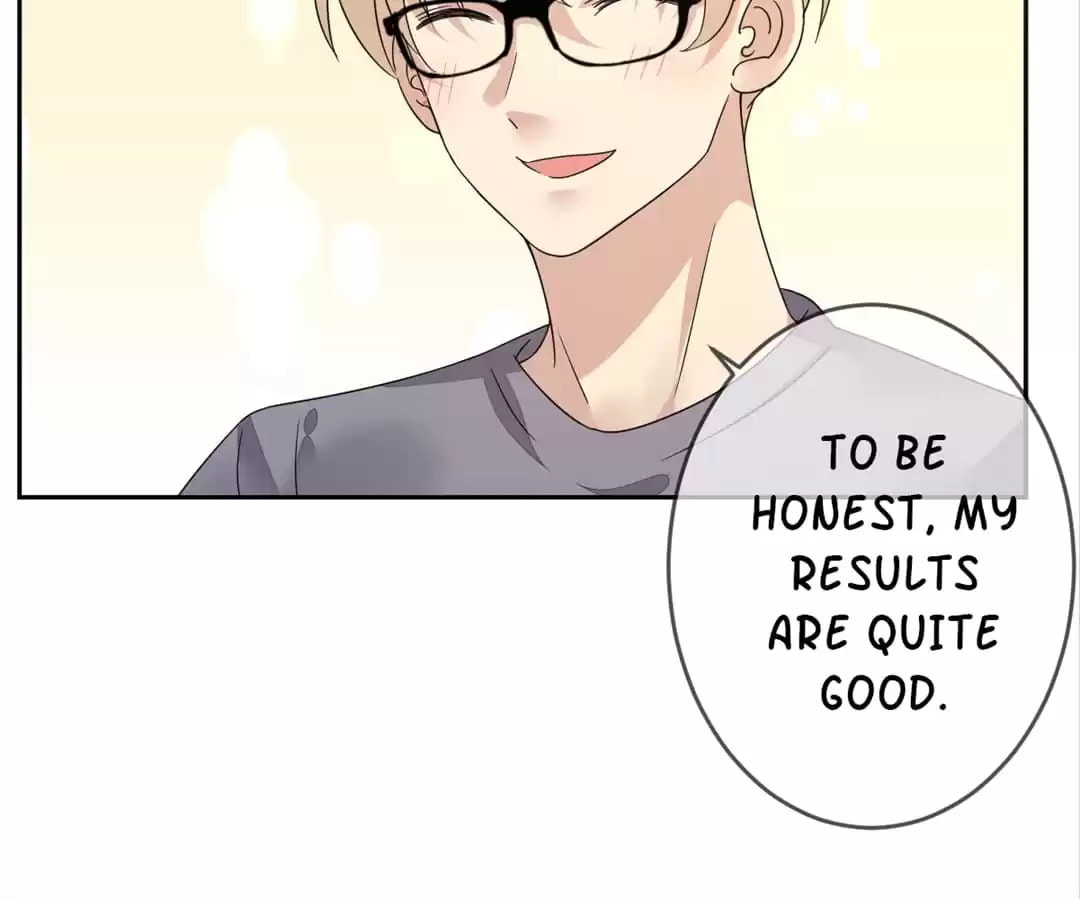 Read Legend Reboot chapter 163 image 80 on Lezhin