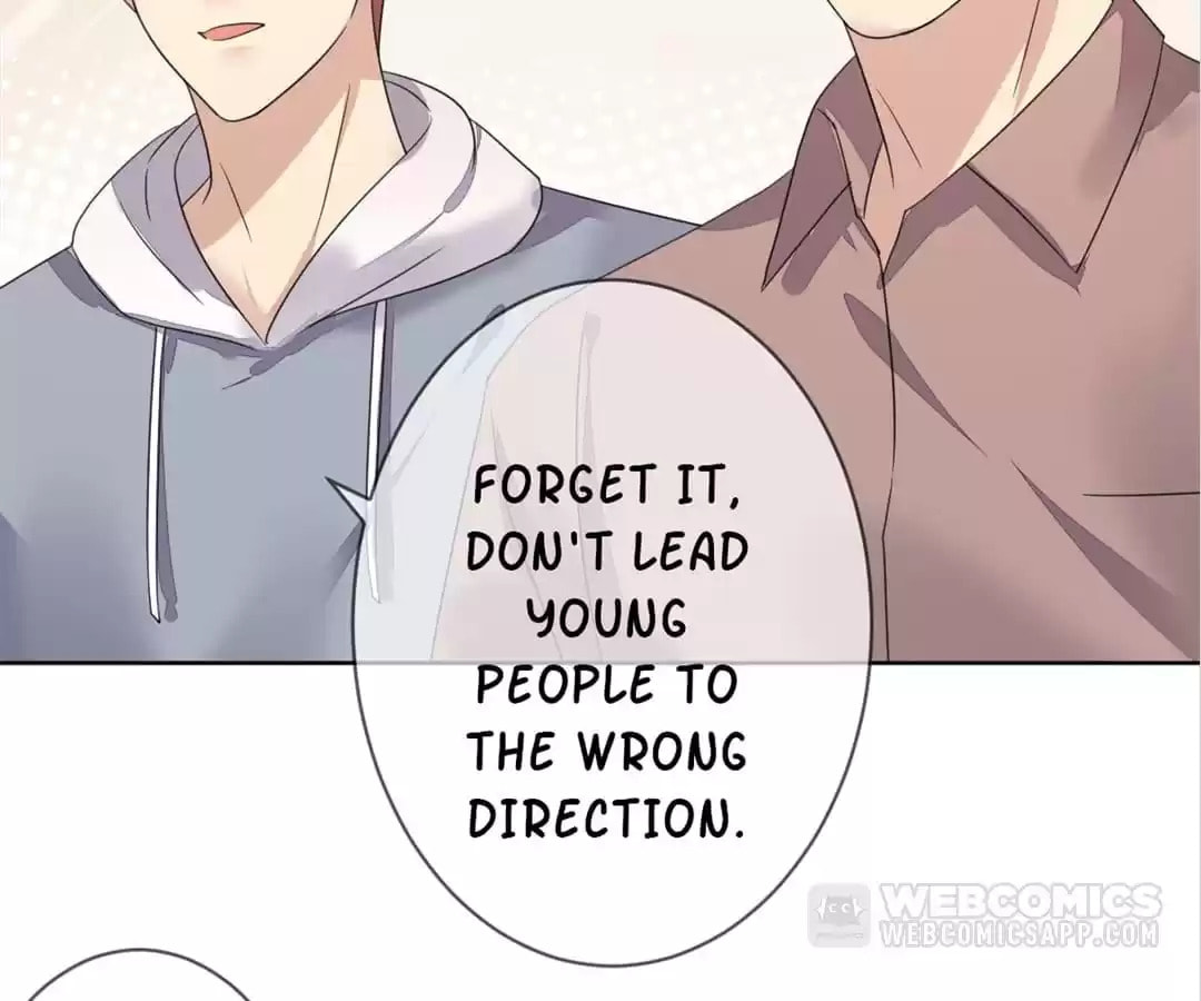 Read Legend Reboot chapter 163 image 82 on Lezhin