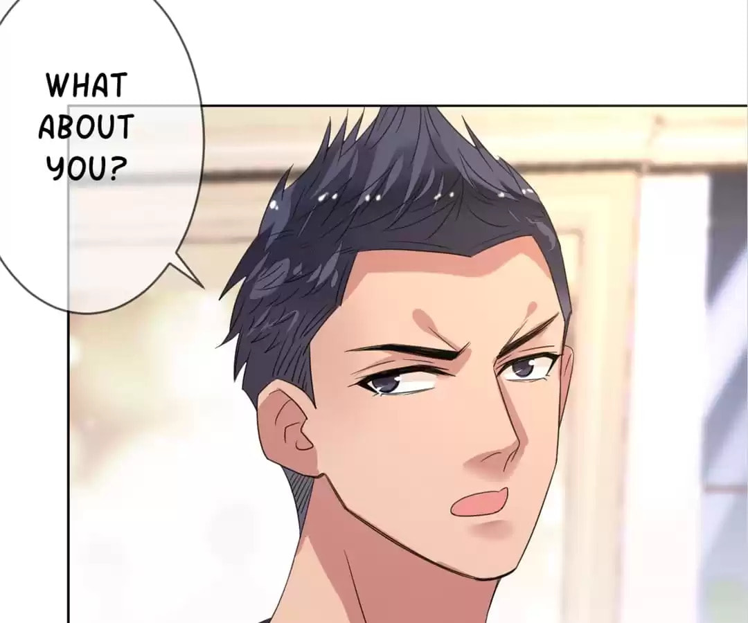 Read Legend Reboot chapter 163 image 83 on Lezhin