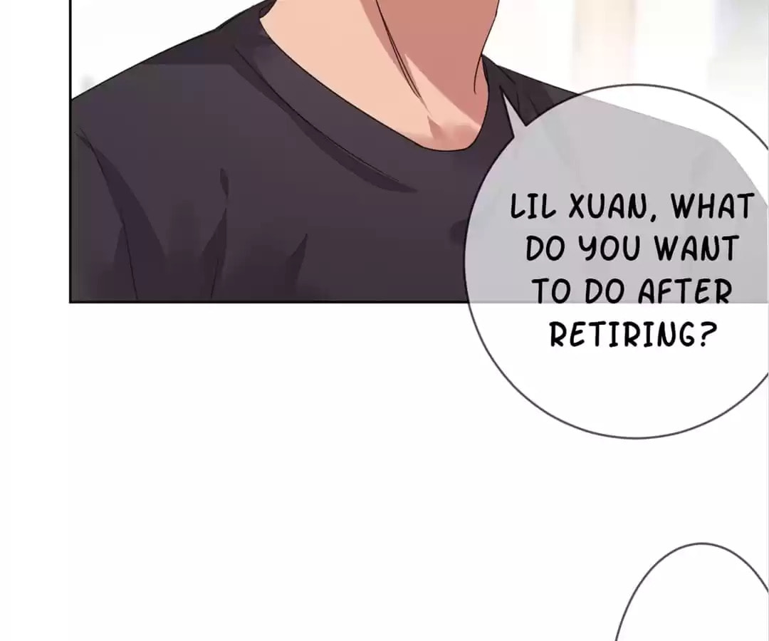 Read Legend Reboot chapter 163 image 84 on Lezhin