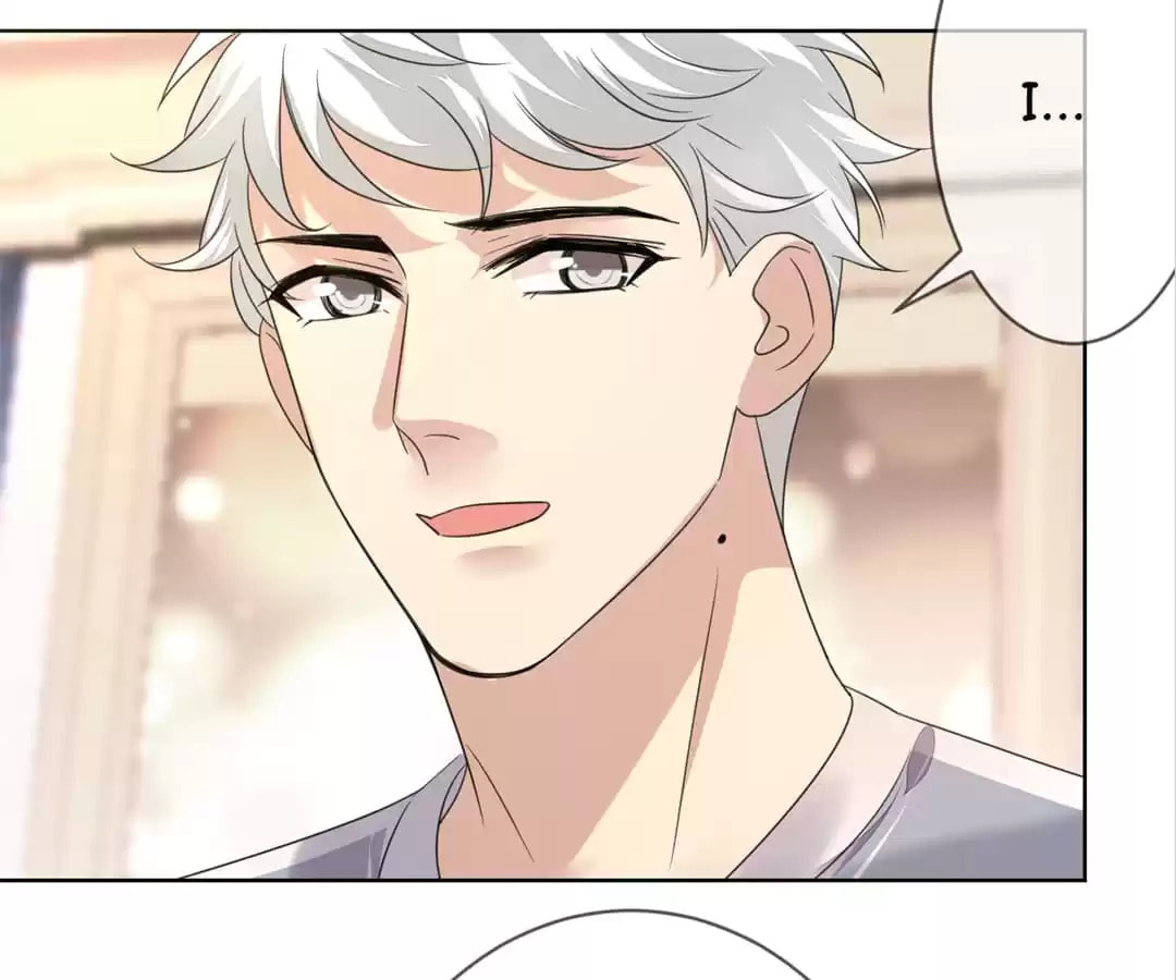 Read Legend Reboot chapter 163 image 85 on Lezhin