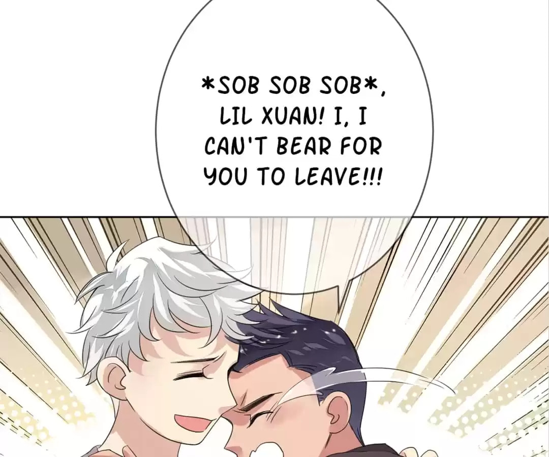 Read Legend Reboot chapter 163 image 86 on Lezhin