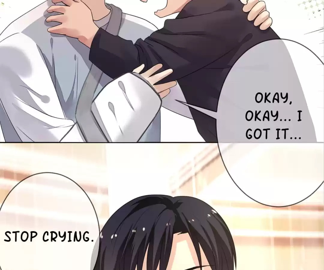 Read Legend Reboot chapter 163 image 87 on Lezhin