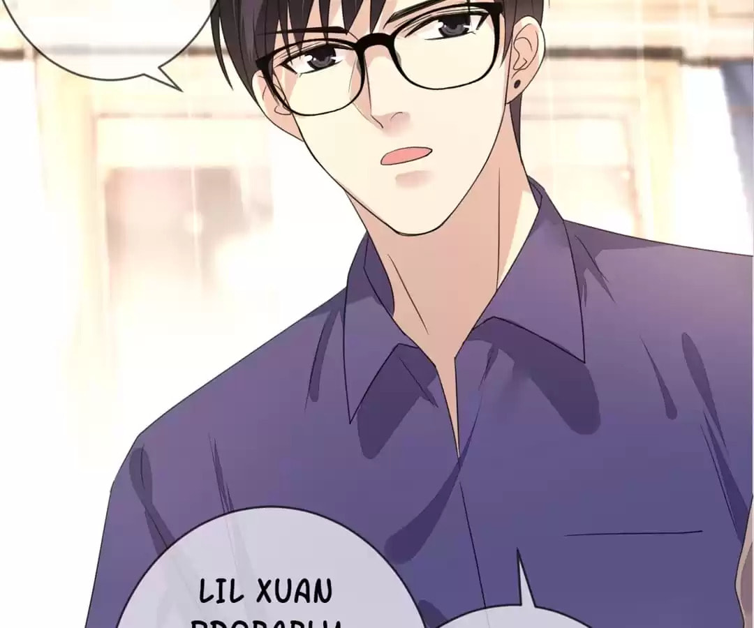 Read Legend Reboot chapter 163 image 88 on Lezhin