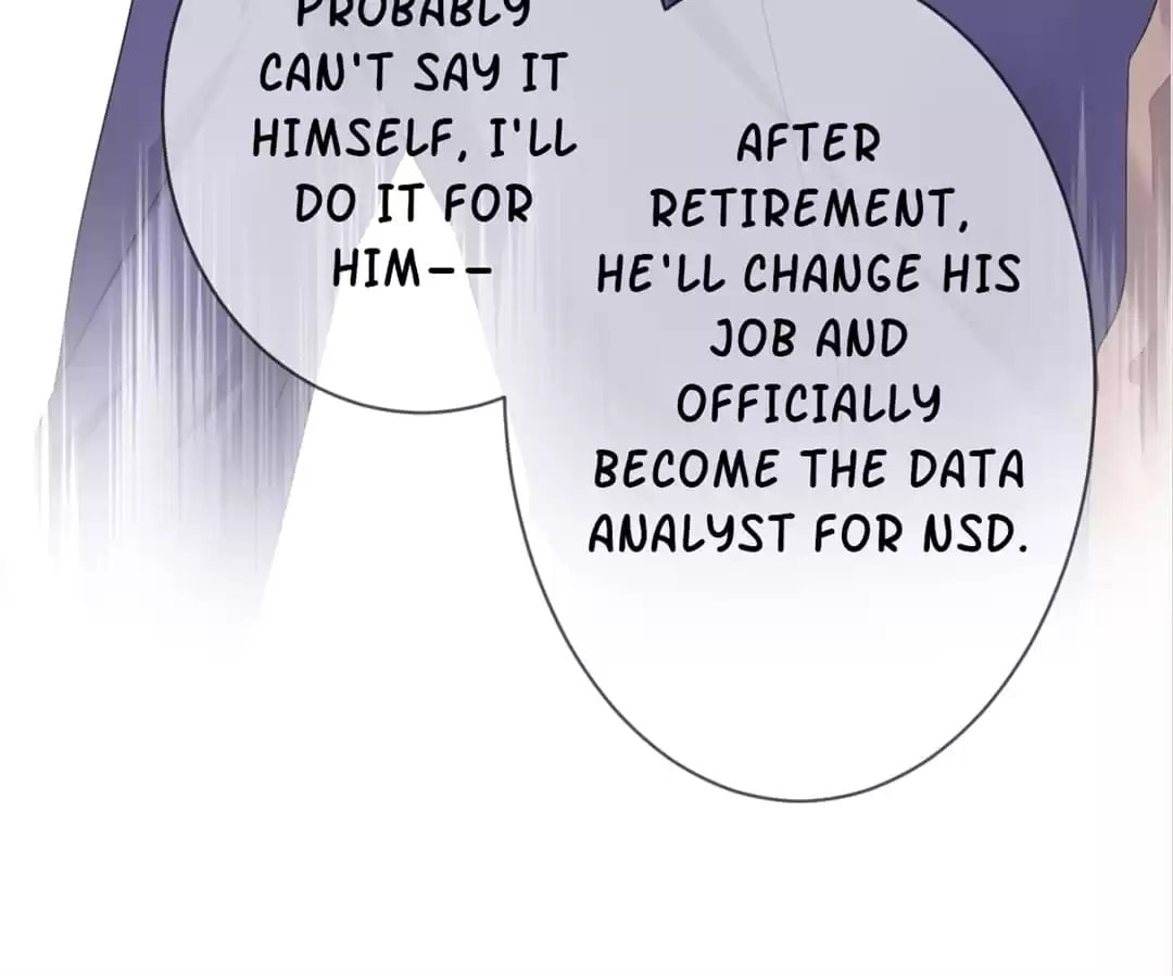 Read Legend Reboot chapter 163 image 89 on Lezhin